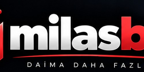 Milasbet Giriş