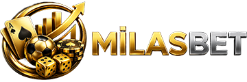 Milasbet Giriş